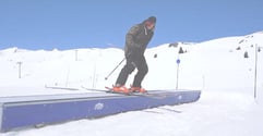 akademia-narty-1