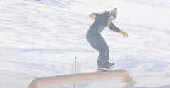 akademia-snowboard-1