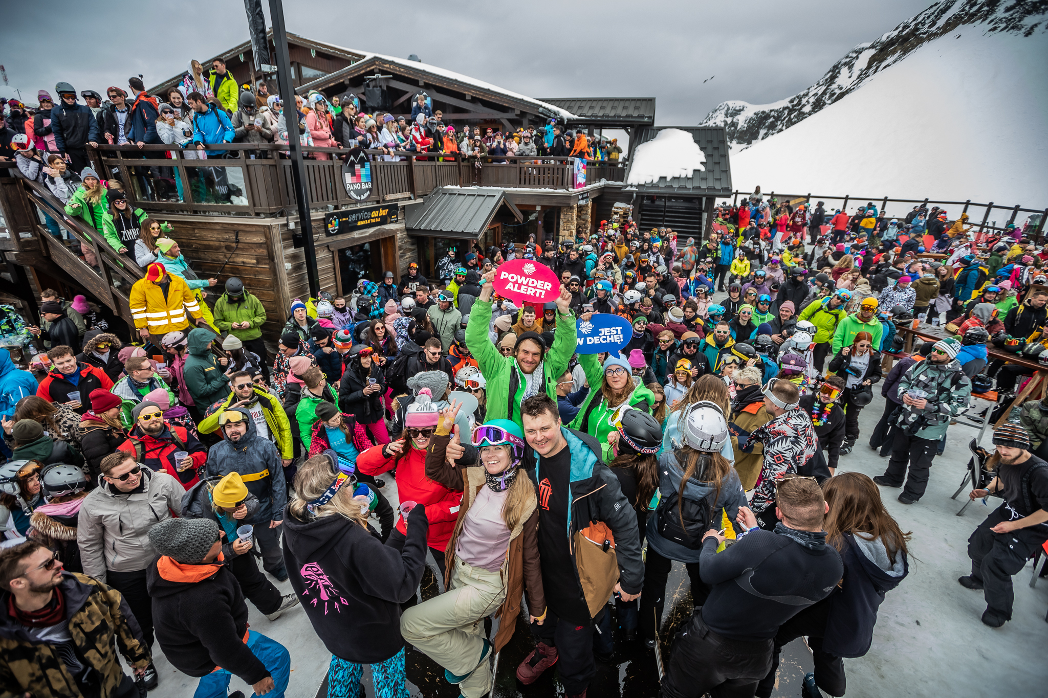 wyjazdy-party-snowshow