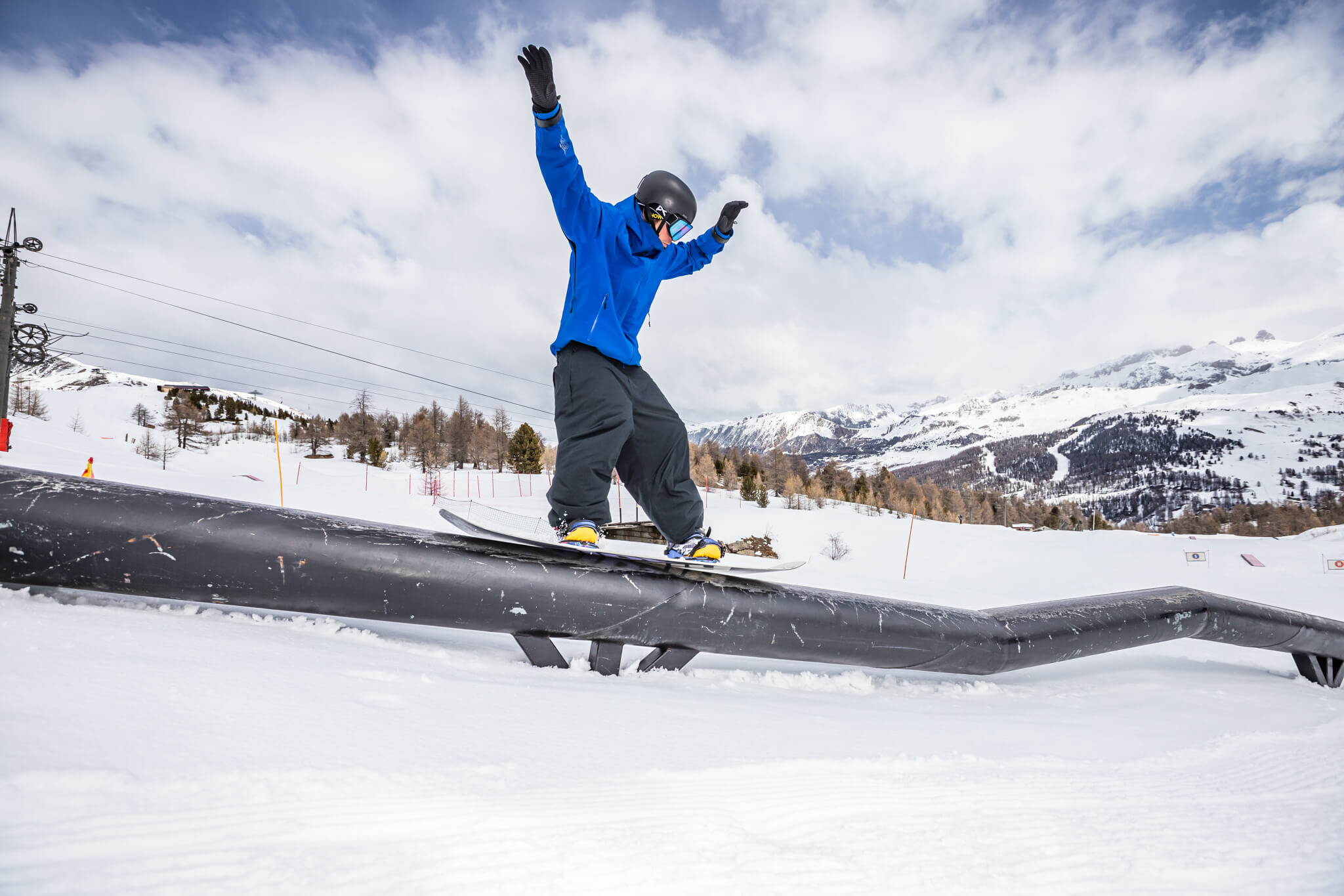 SS EW 3 - MATEUSZIWANCZYK_PHOTO-60