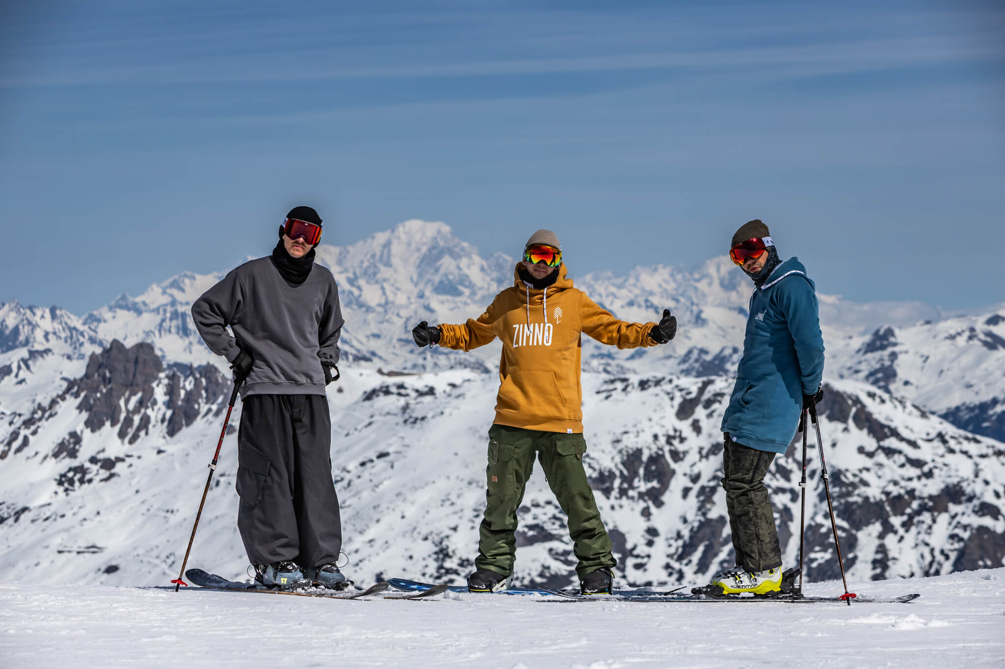 SS MF 4 - MATEUSZIWANCZYK_PHOTO-4 (1)