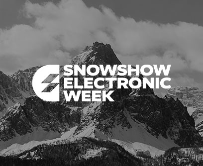 ew-logo