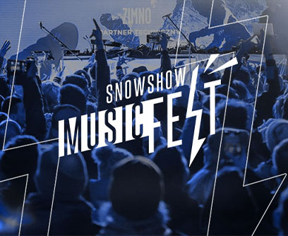 music-fest-logo