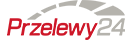przelewy24
