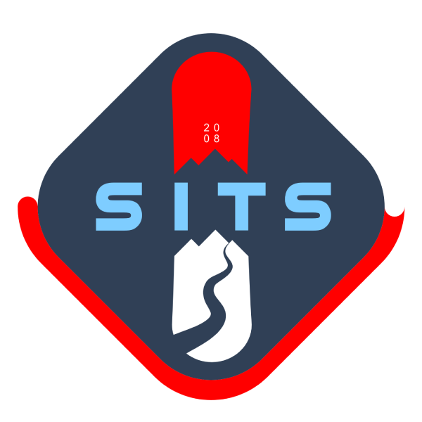 sitn-logo-snowshow
