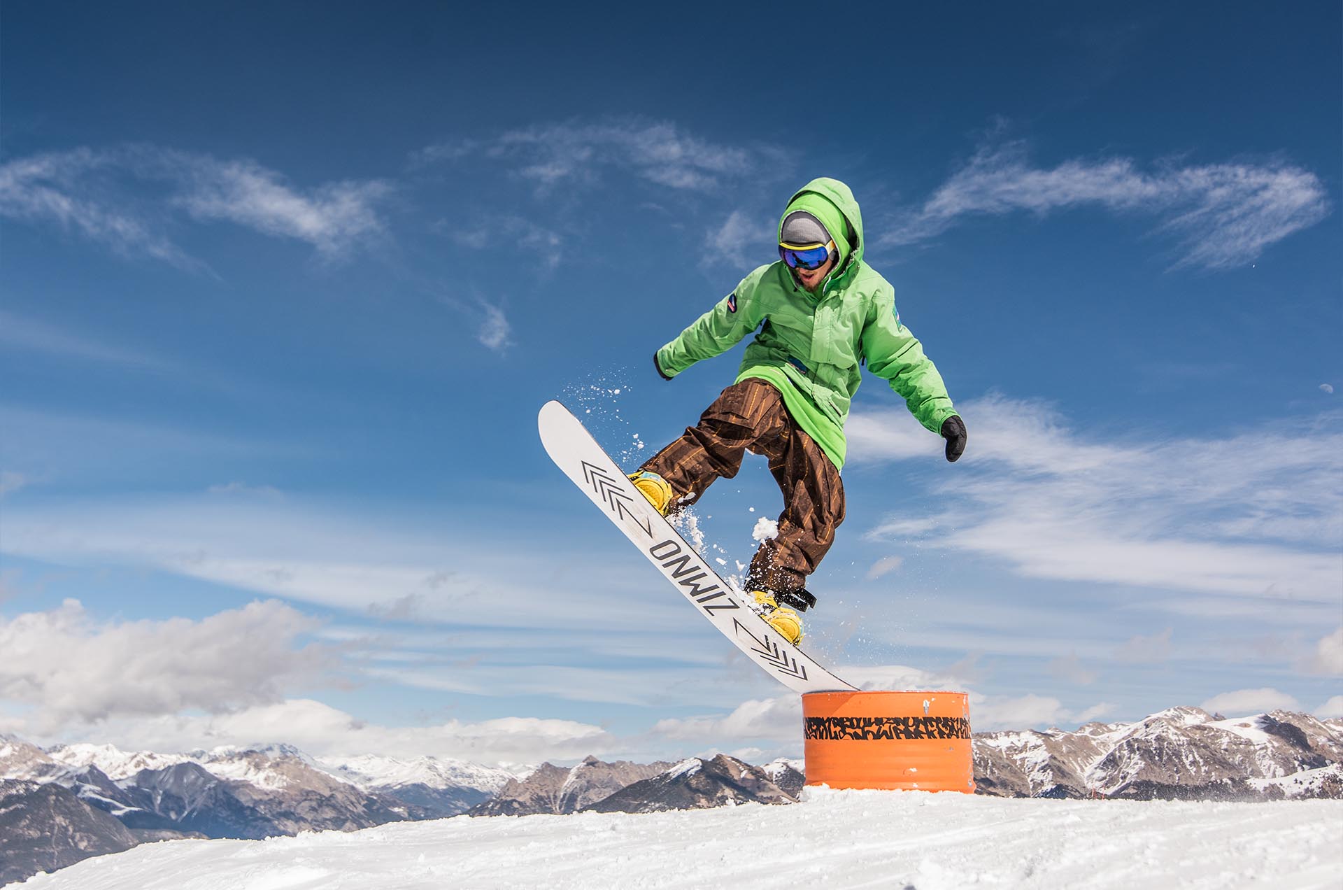 wyjazdy-sport-snowshow