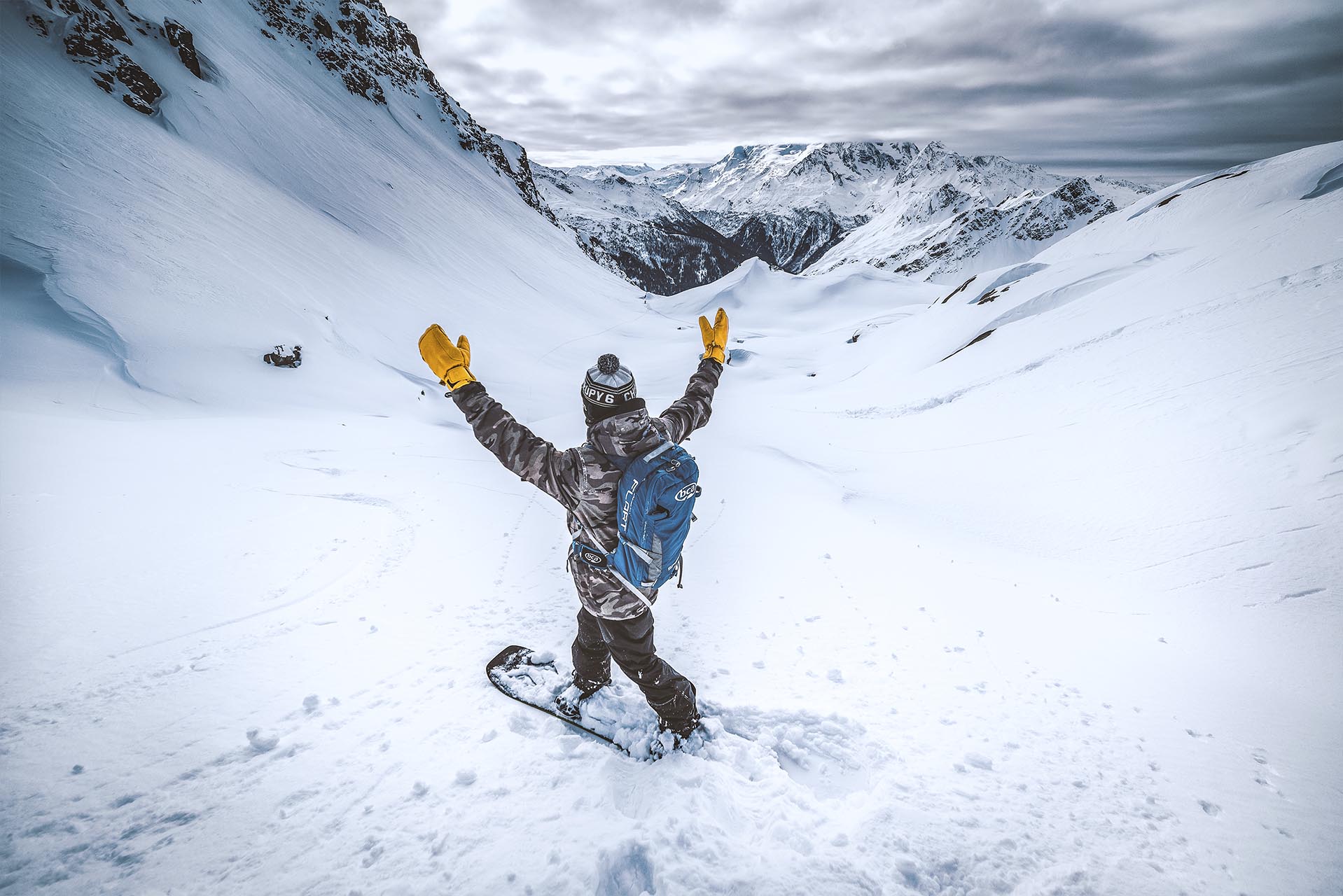 wyjazdy-freeride-2